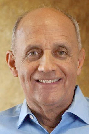 B10 richard carmona